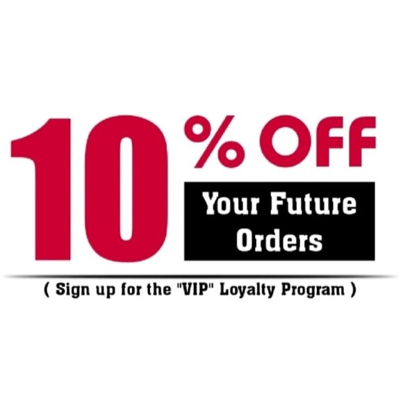 Black Ribbed Top - Picture 4 of 4